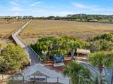 663 William Hilton Parkway - Photo 21