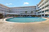 663 William Hilton Parkway - Photo 22
