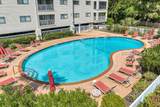 663 William Hilton Parkway - Photo 23