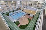 663 William Hilton Parkway - Photo 25