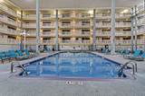 663 William Hilton Parkway - Photo 26