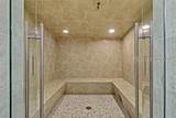 663 William Hilton Parkway - Photo 28