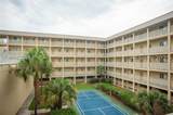 663 William Hilton Parkway - Photo 3