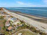 663 William Hilton Parkway - Photo 31