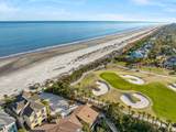 663 William Hilton Parkway - Photo 32