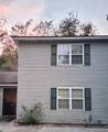 50 Marshland Road - Photo 1