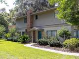 21 Oconnor Road - Photo 1