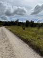 115 Bartons Trail - Photo 2