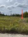 115 Bartons Trail - Photo 3