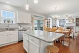 432 Battle Harbor Lane - Photo 15