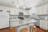 432 Battle Harbor Lane - Photo 17
