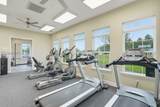 432 Battle Harbor Lane - Photo 47