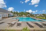 432 Battle Harbor Lane - Photo 49