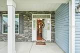 432 Battle Harbor Lane - Photo 8