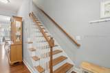 432 Battle Harbor Lane - Photo 9