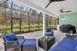 382 Ocean Hammock Loop - Photo 52