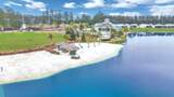 382 Ocean Hammock Loop - Photo 62