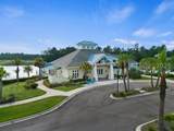 382 Ocean Hammock Loop - Photo 67