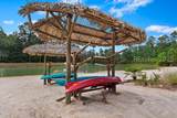 382 Ocean Hammock Loop - Photo 68