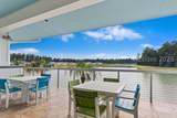 382 Ocean Hammock Loop - Photo 69