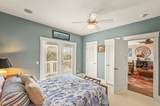 45 Ocean Marsh Lane - Photo 21