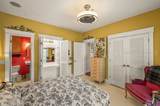 45 Ocean Marsh Lane - Photo 27