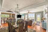 45 Ocean Marsh Lane - Photo 32