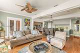 45 Ocean Marsh Lane - Photo 37