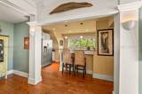 45 Ocean Marsh Lane - Photo 39