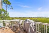 45 Ocean Marsh Lane - Photo 44