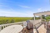 45 Ocean Marsh Lane - Photo 46