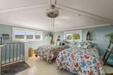 45 Ocean Marsh Lane - Photo 50