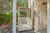 45 Ocean Marsh Lane - Photo 56
