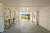 45 Ocean Marsh Lane - Photo 61