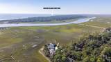 45 Ocean Marsh Lane - Photo 79