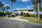 45 Ocean Marsh Lane - Photo 84