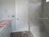 370 Conifer Street - Photo 10
