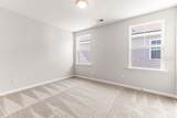 370 Conifer Street - Photo 13