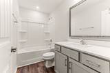370 Conifer Street - Photo 14