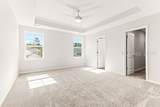 370 Conifer Street - Photo 15
