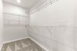 370 Conifer Street - Photo 16