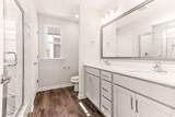 370 Conifer Street - Photo 17