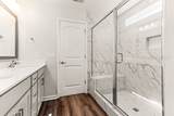 370 Conifer Street - Photo 18