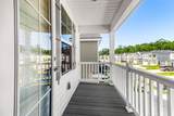 370 Conifer Street - Photo 19