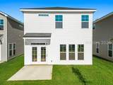 370 Conifer Street - Photo 20