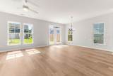 342 Conifer Street - Photo 10