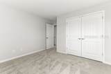 342 Conifer Street - Photo 11