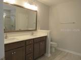 342 Conifer Street - Photo 8