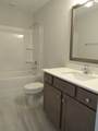 342 Conifer Street - Photo 9