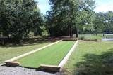 13 Gables Lane - Photo 49